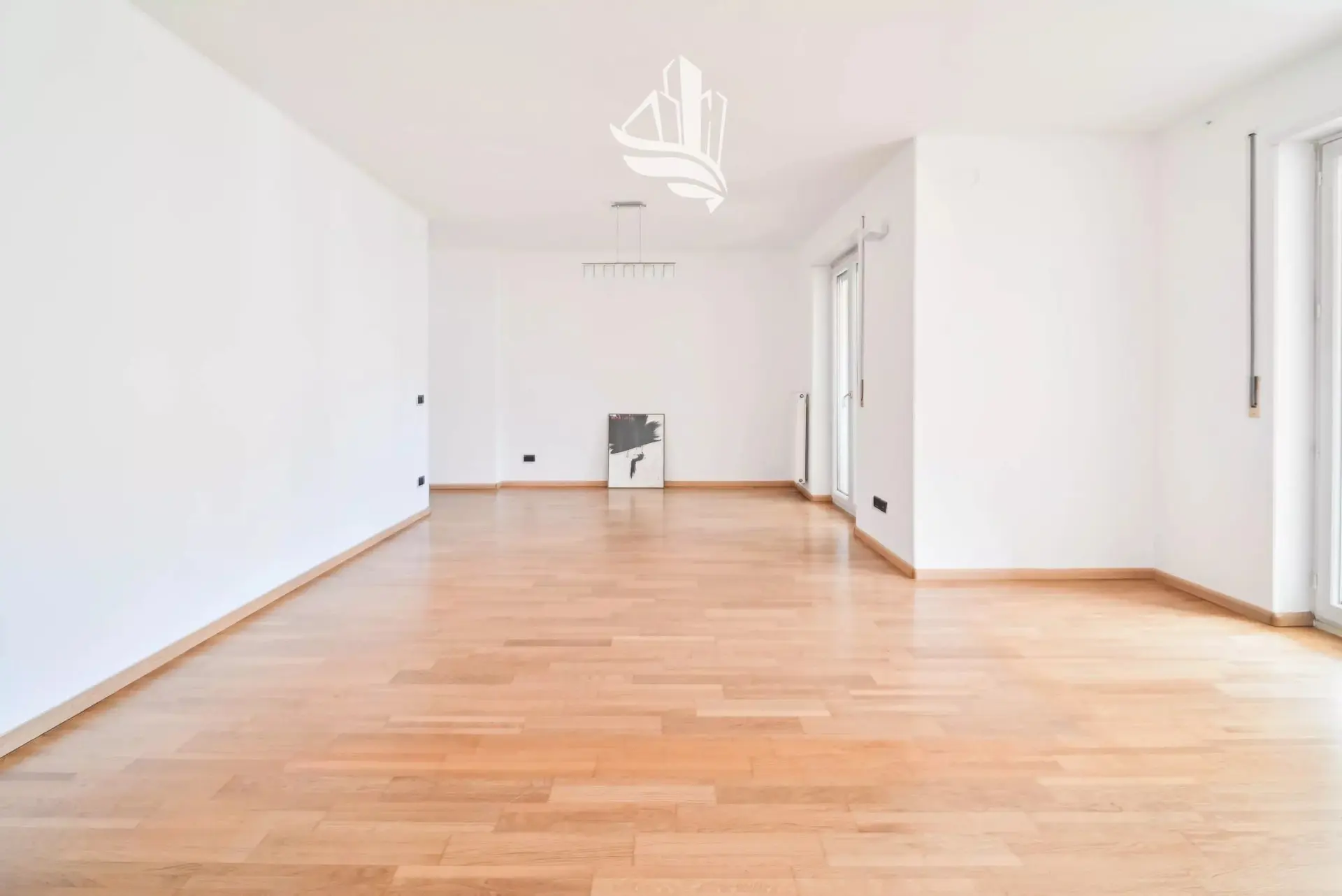Immagine per Appartamento in vendita a Merano