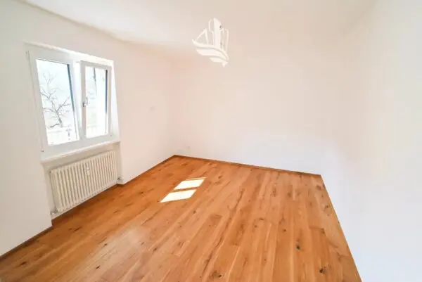Casa Indipendente Terlano