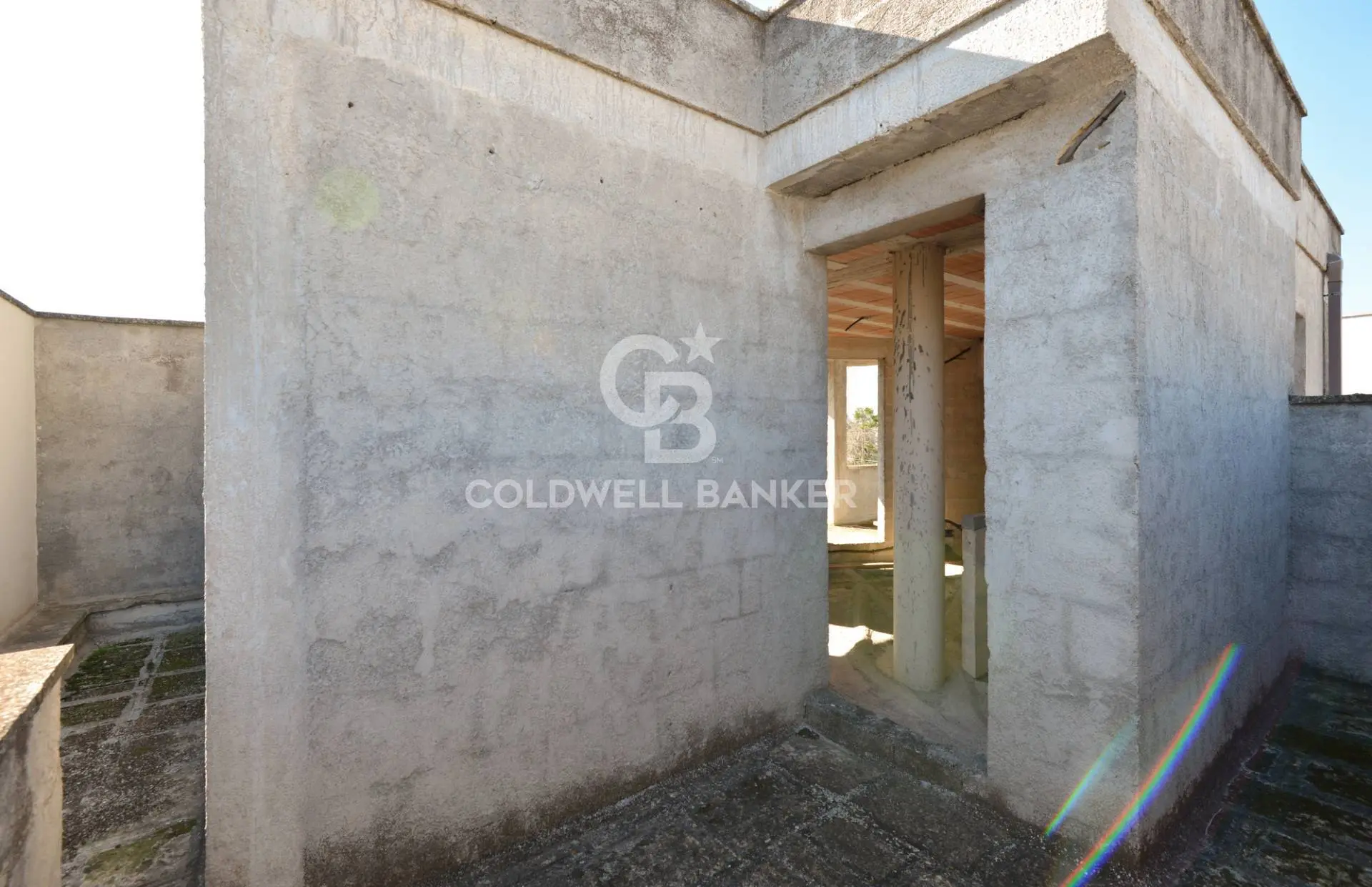 Immagine per Villa in vendita a Galatina via Romagna 