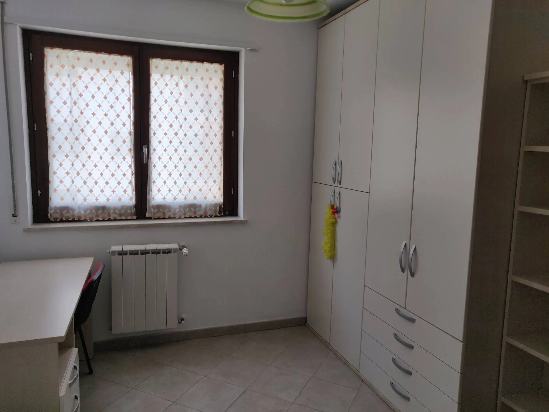 Immagine per Casa Semindipendente in affitto a Chieti Via Bari 