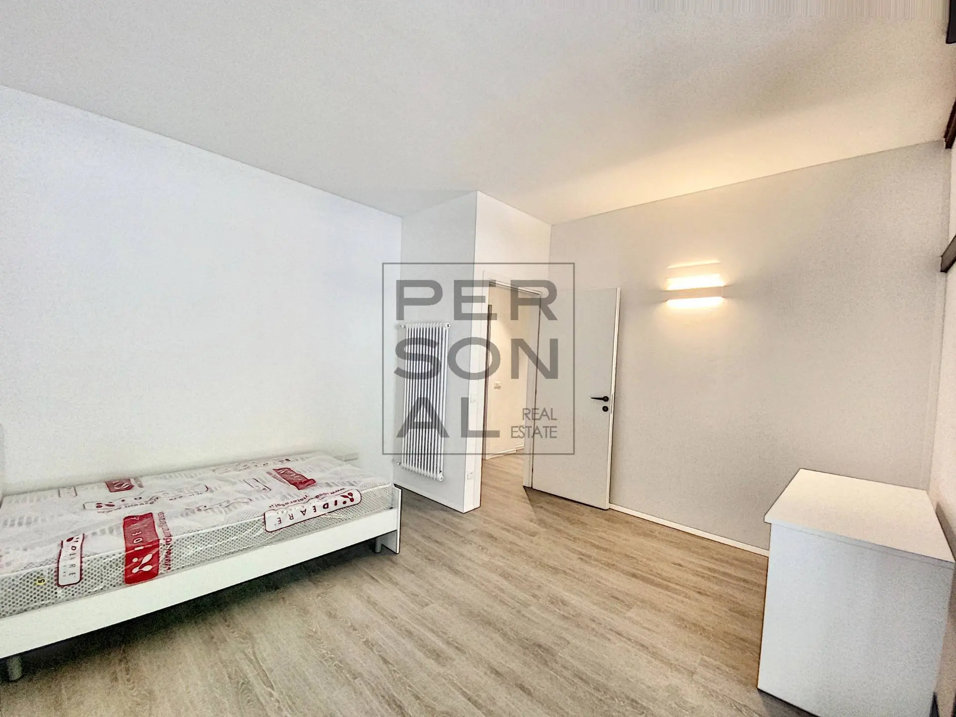 Immagine per Appartamento in affitto a Trento  