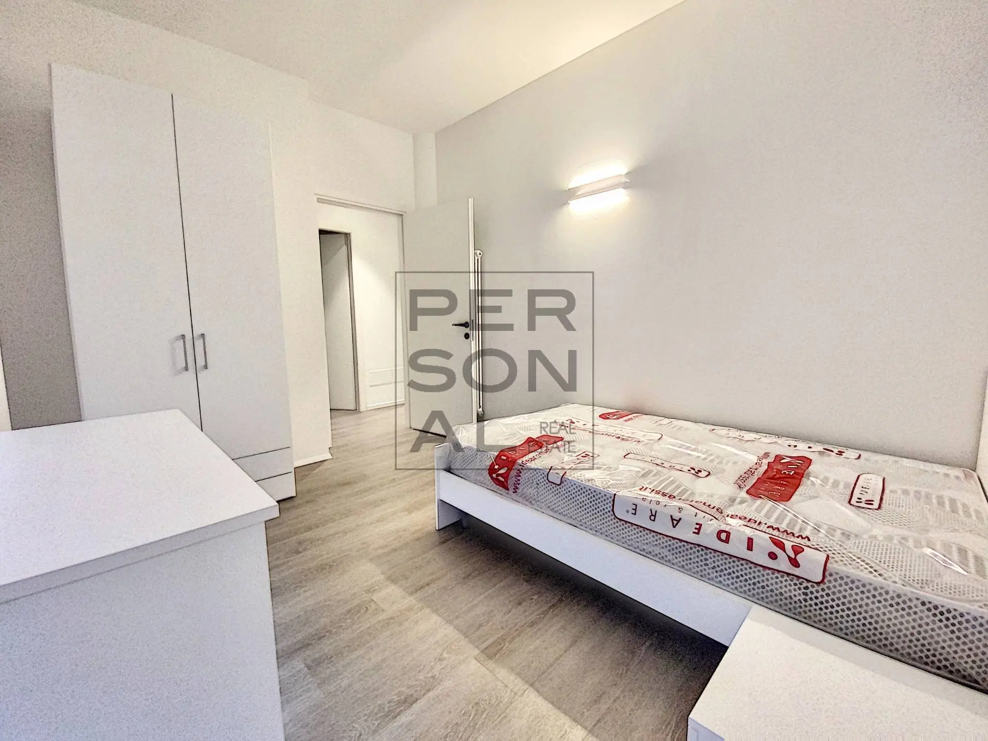 Immagine per Appartamento in affitto a Trento  