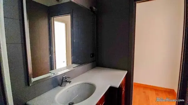 Appartamento corso Di Porta Vittoria 58, Milano