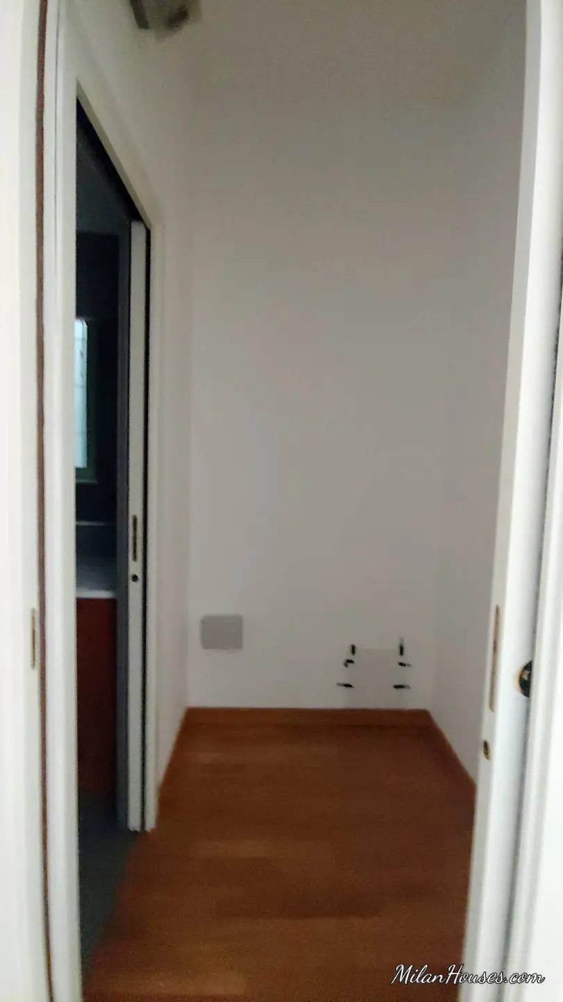 Immagine per Appartamento in affitto a Milano Corso Di Porta Vittoria 58