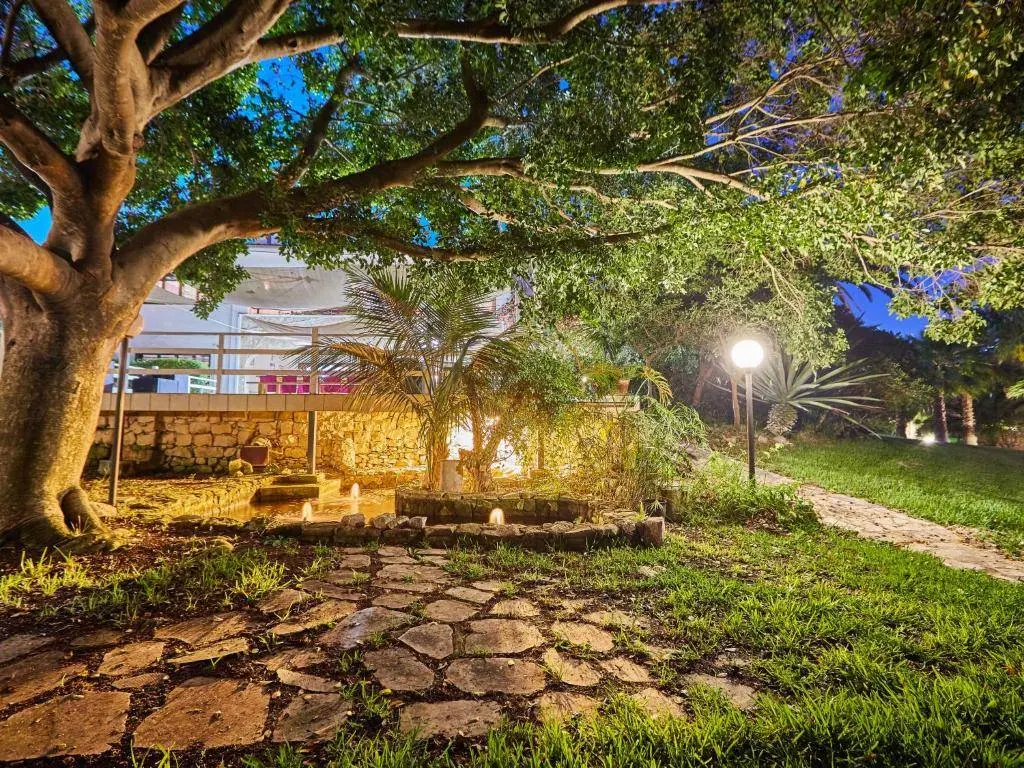 Immagine per Villa in vendita a Monterosso Almo Strada Provinciale 66 snc