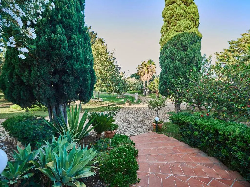Immagine per Villa in vendita a Monterosso Almo Strada Provinciale 66 snc