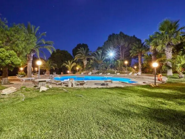 Villa strada Provinciale 66 snc, Monterosso Almo