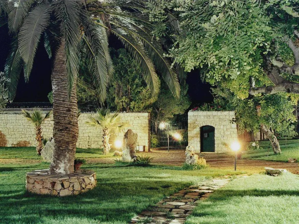 Immagine per Villa in vendita a Monterosso Almo Strada Provinciale 66 snc