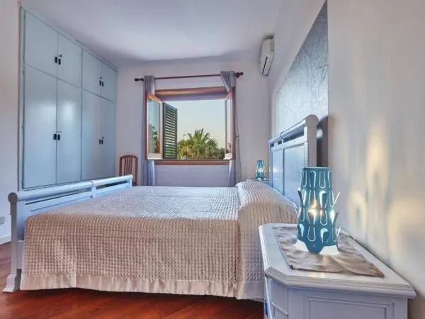 Villa strada Provinciale 66 snc, Monterosso Almo