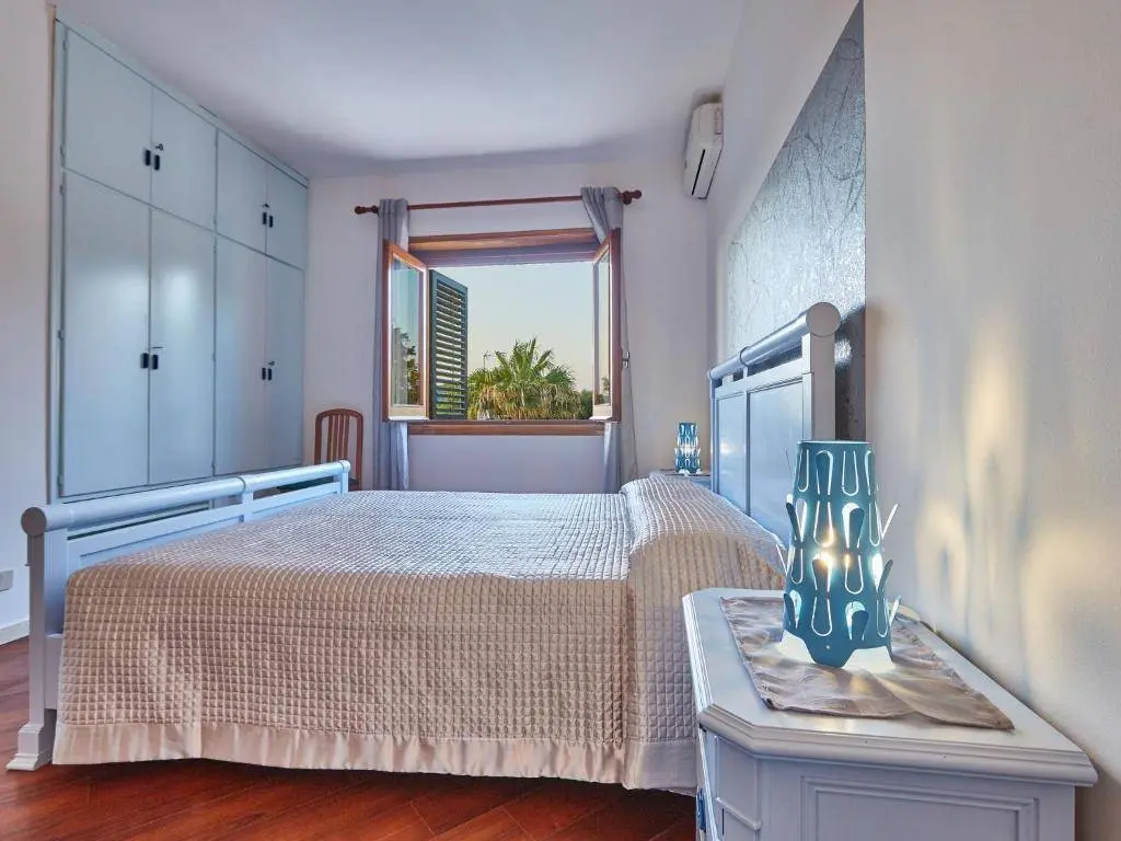 Immagine per Villa in vendita a Monterosso Almo Strada Provinciale 66 snc