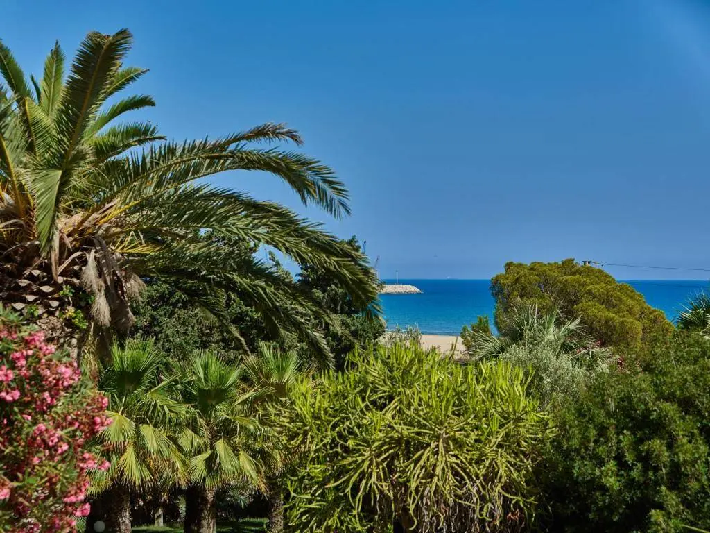 Immagine per Villa in vendita a Monterosso Almo Strada Provinciale 66 snc