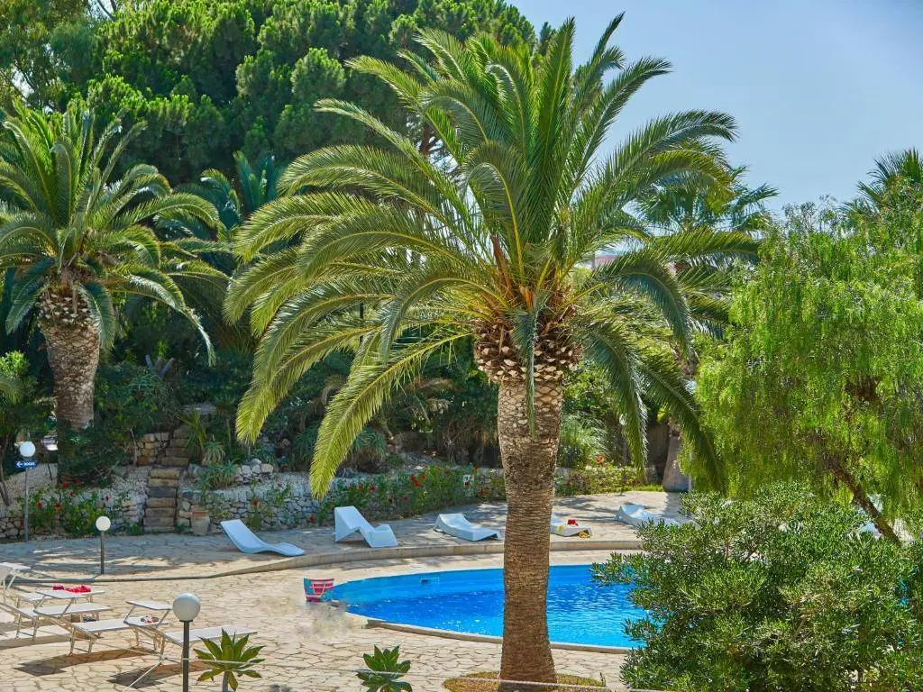 Immagine per Villa in vendita a Monterosso Almo Strada Provinciale 66 snc
