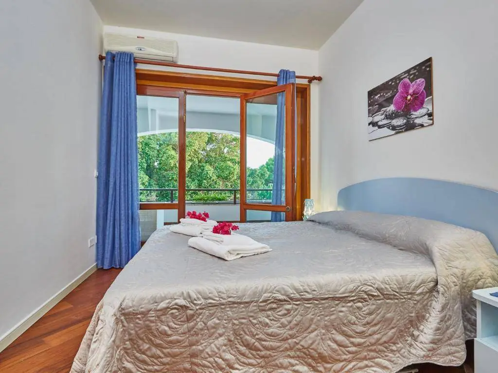 Immagine per Villa in vendita a Monterosso Almo Strada Provinciale 66 snc