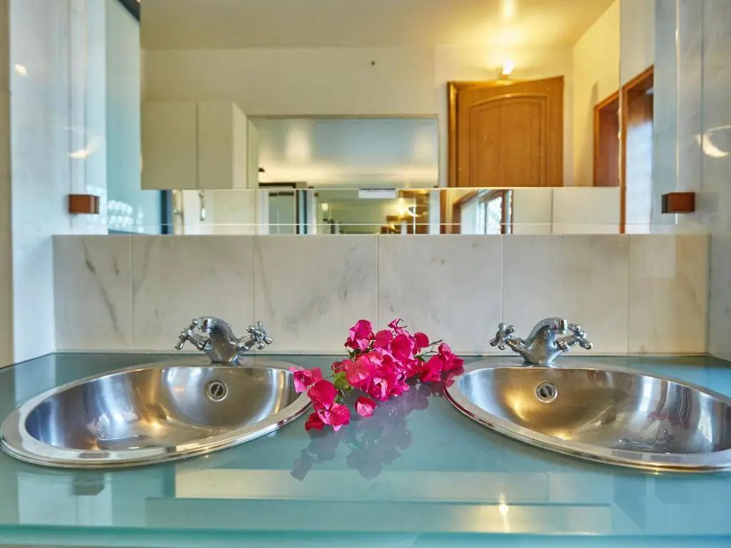 Immagine per Villa in vendita a Monterosso Almo Strada Provinciale 66 snc