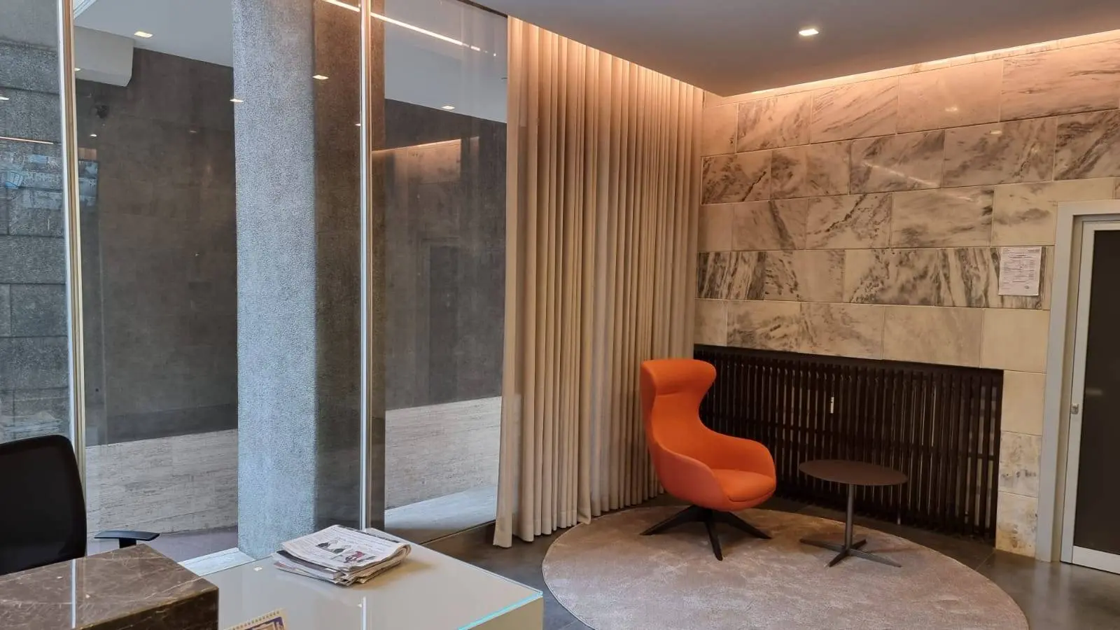 Immagine per Appartamento in affitto a Milano Via Torino 68