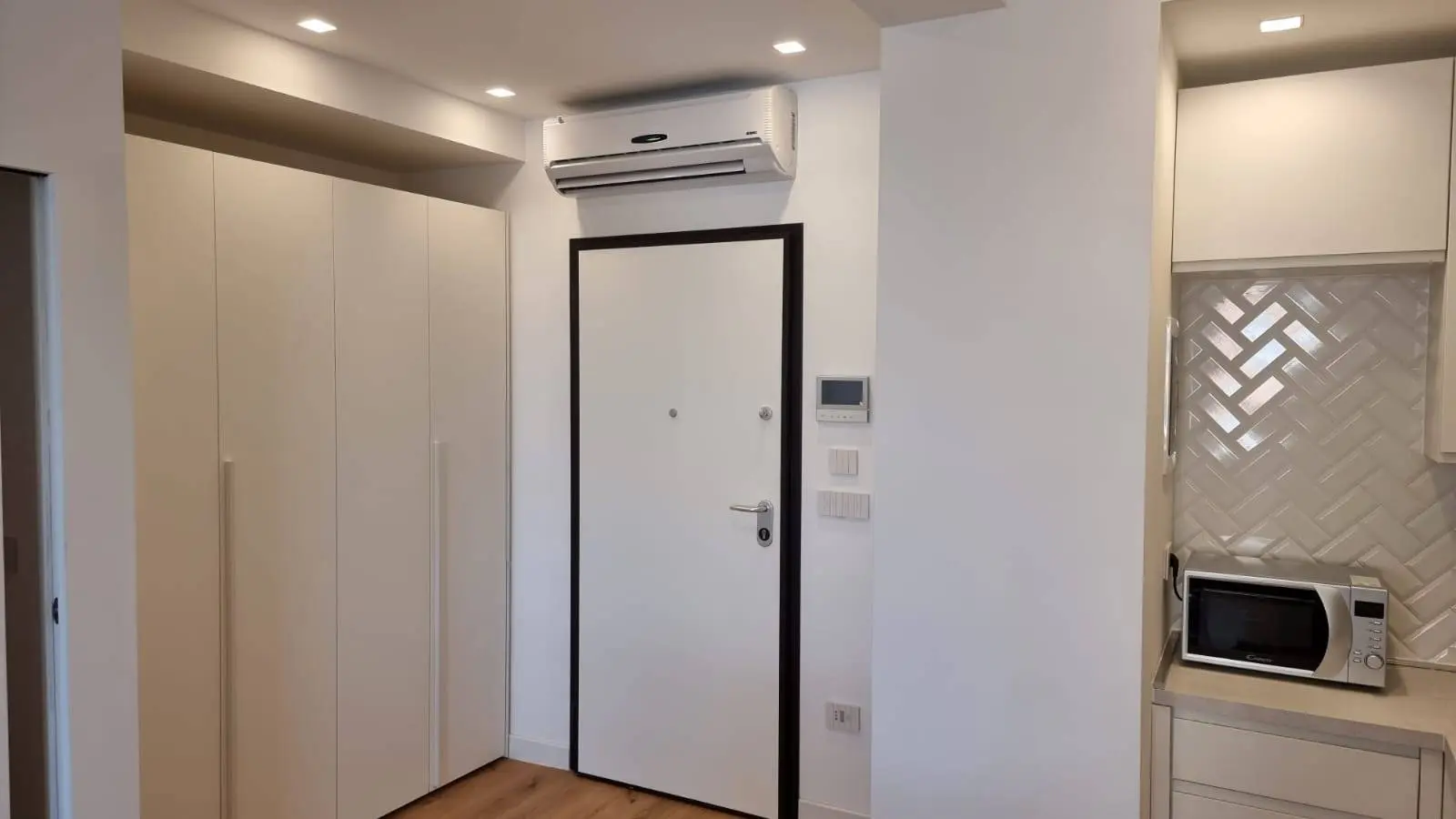 Immagine per Appartamento in affitto a Milano Via Torino 68