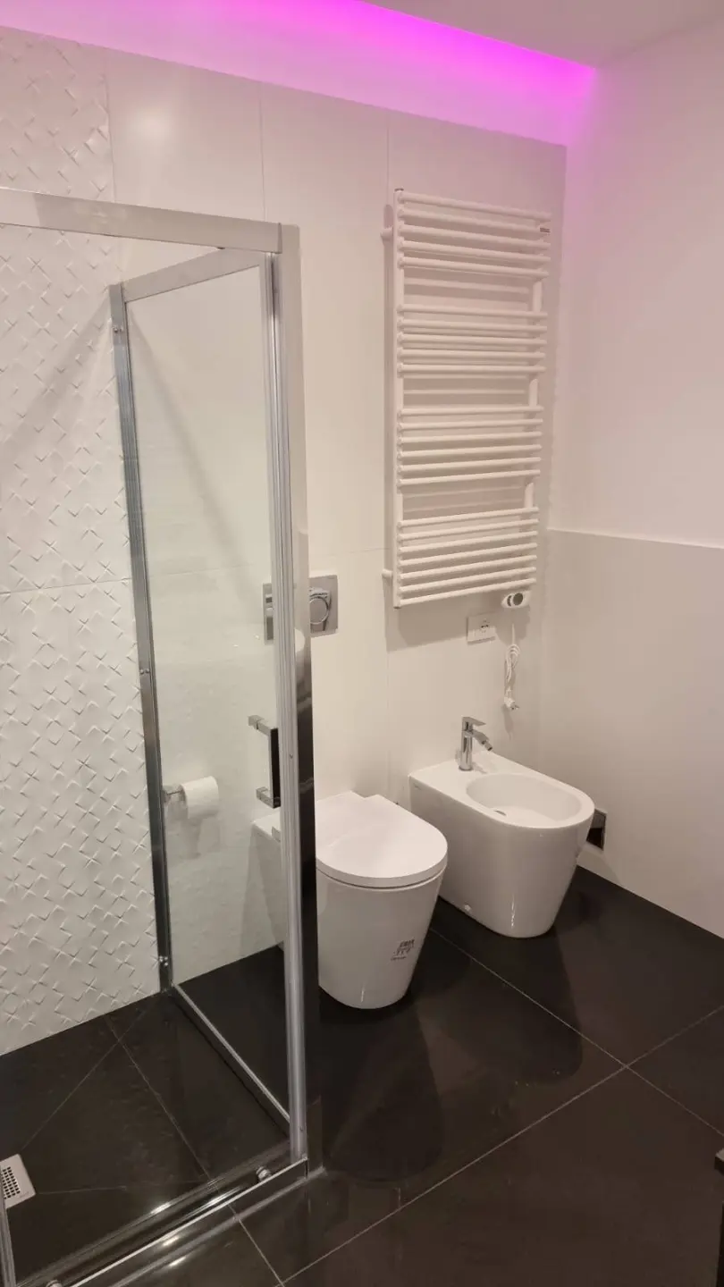 Immagine per Appartamento in affitto a Milano Via Torino 68