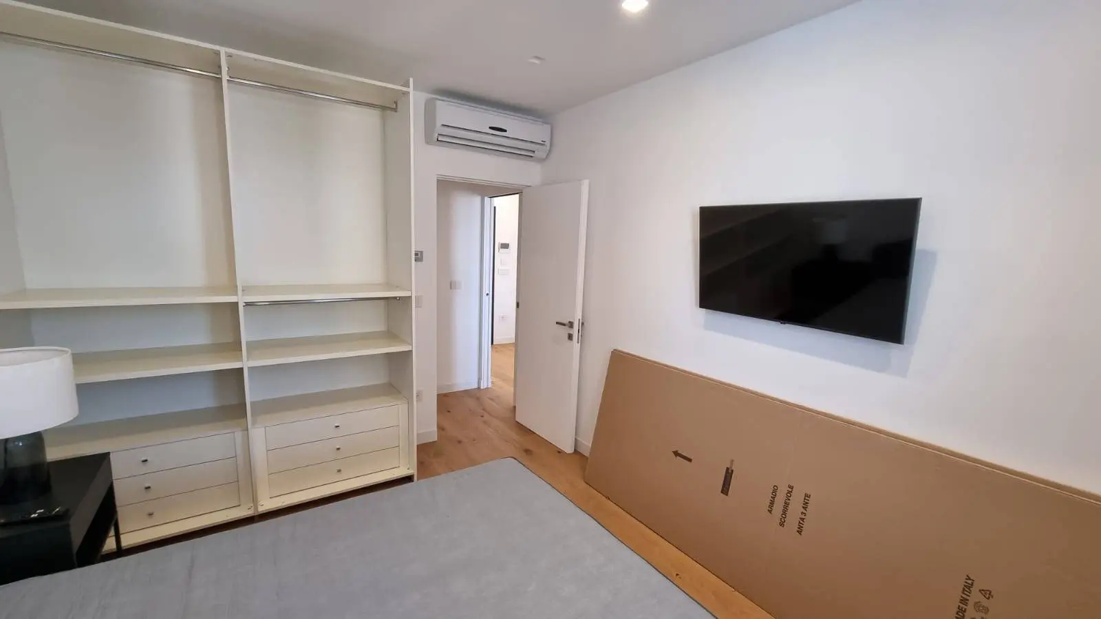 Immagine per Appartamento in affitto a Milano Via Torino 68