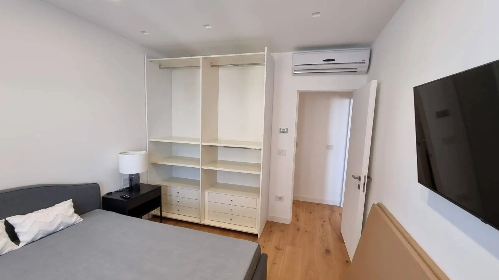 Immagine per Appartamento in affitto a Milano Via Torino 68