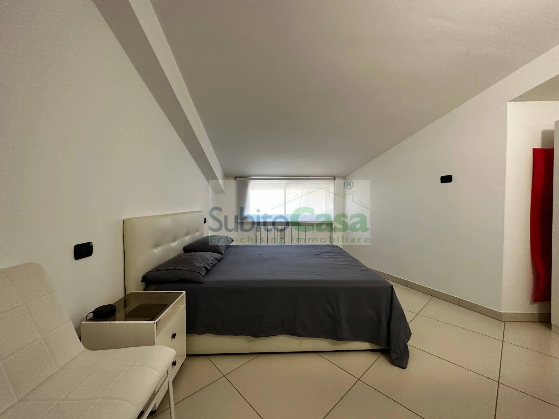 Immagine per Appartamento in affitto a Chieti Viale Abruzzo 132