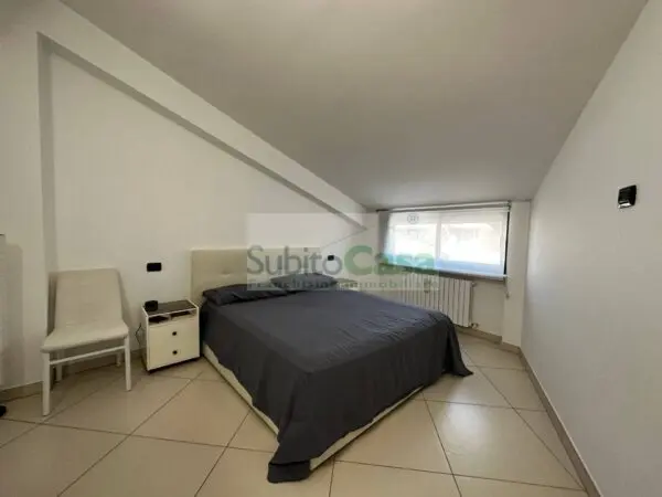 Appartamento viale Abruzzo 132, Chieti