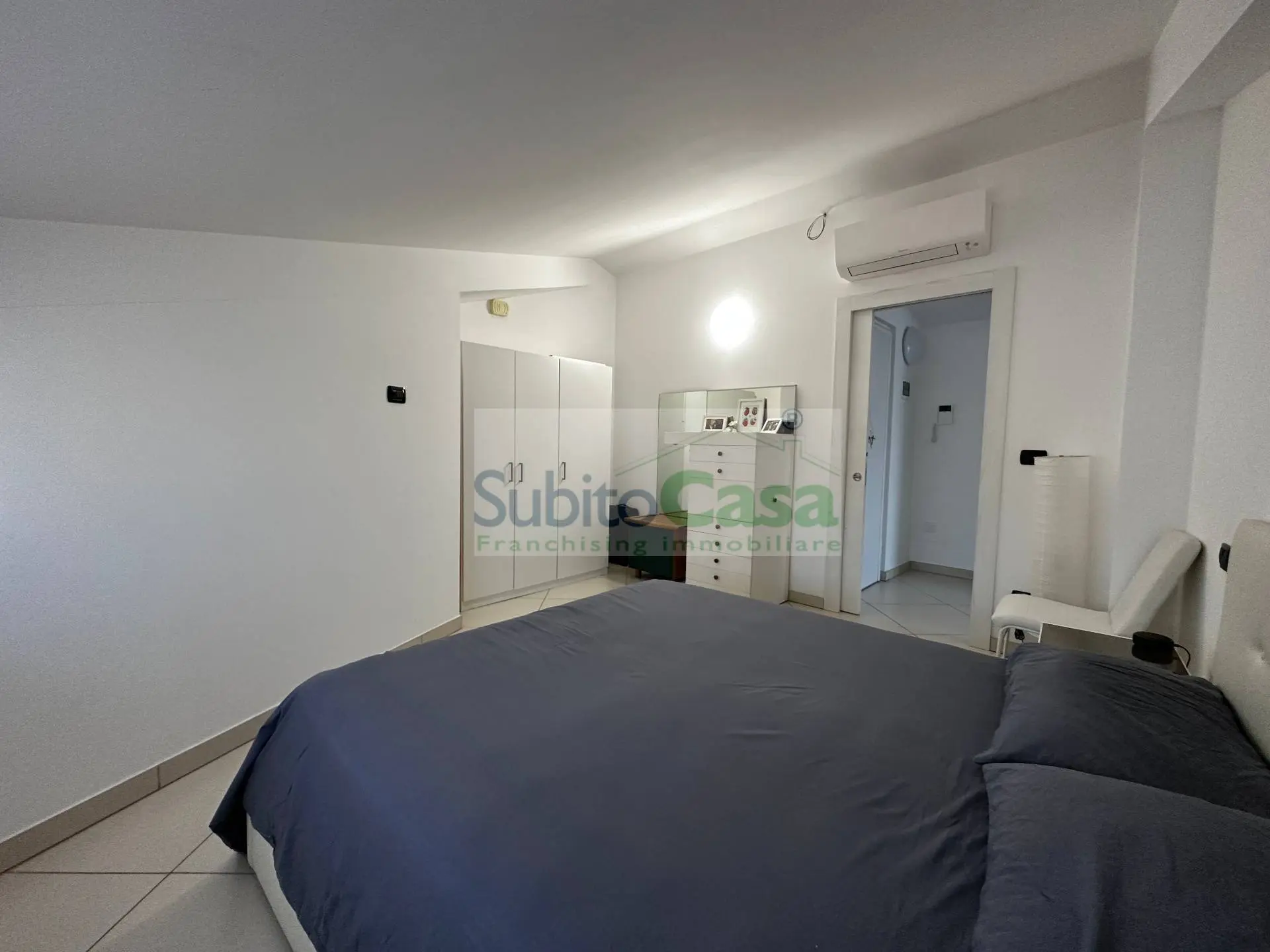 Immagine per Appartamento in affitto a Chieti Viale Abruzzo 132