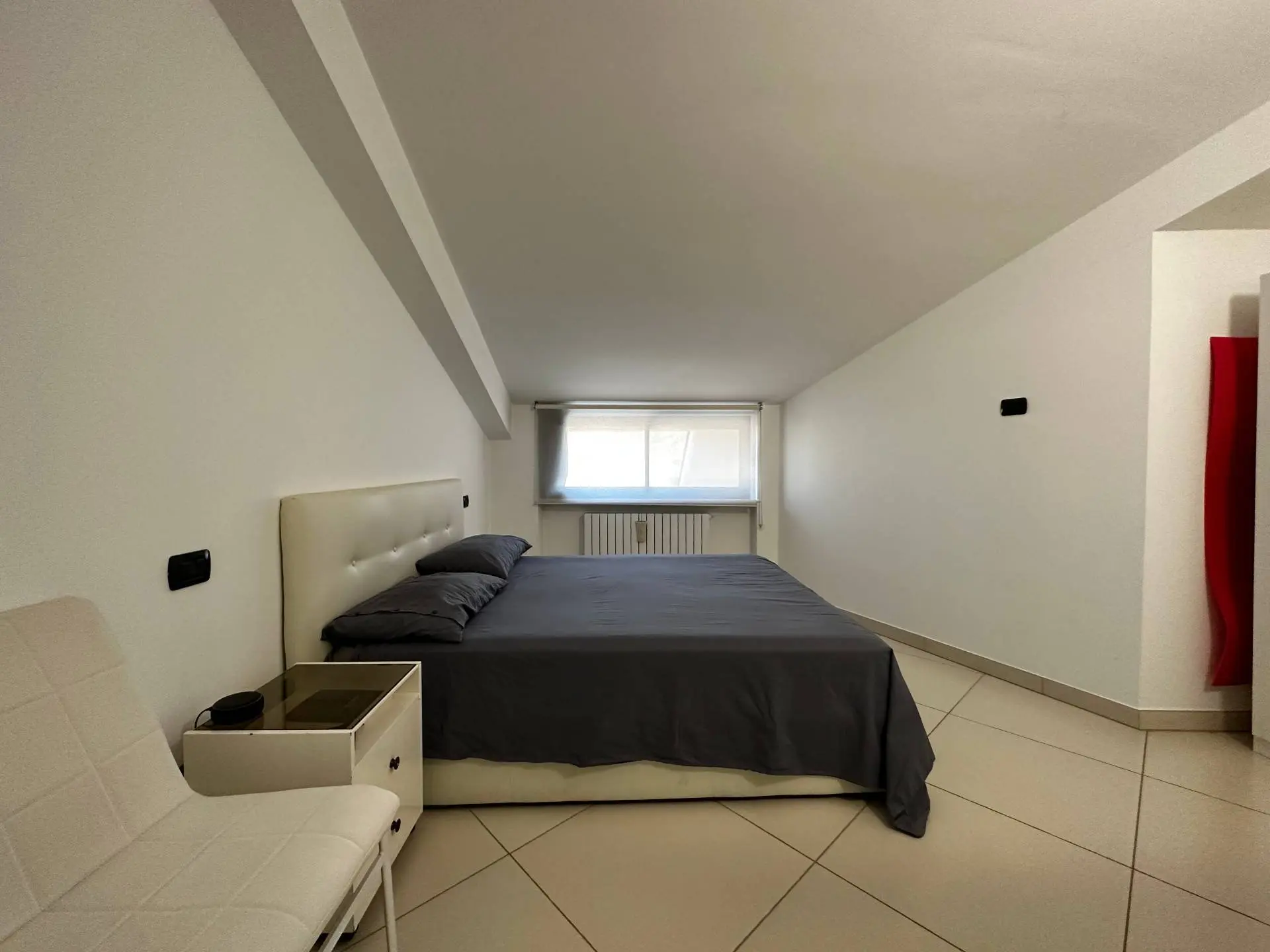 Immagine per Appartamento in affitto a Chieti Viale Abruzzo 