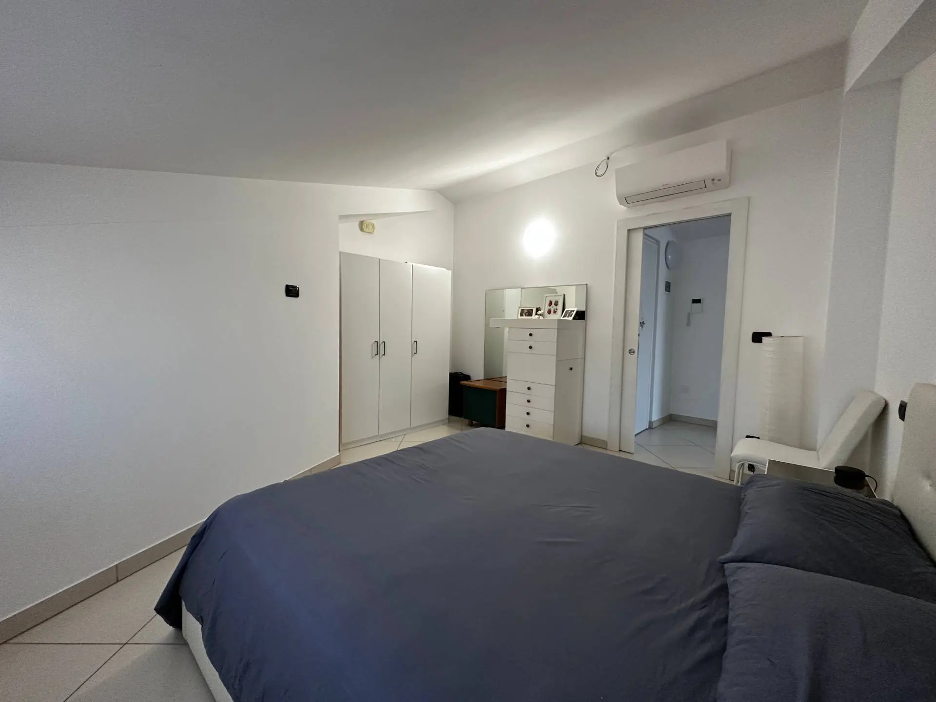 Immagine per Appartamento in affitto a Chieti Viale Abruzzo 