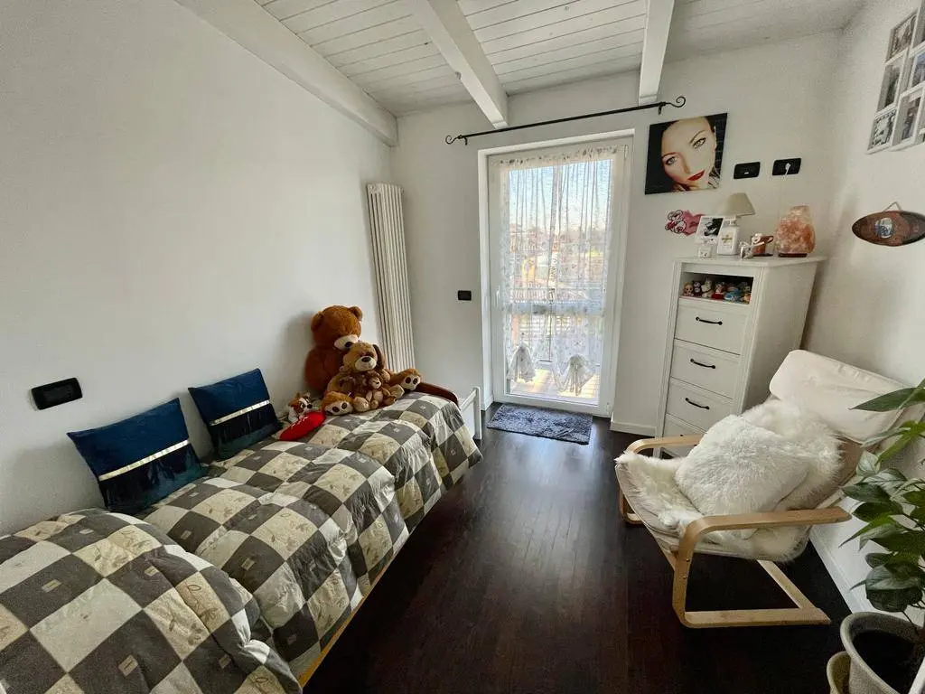 Immagine per Appartamento in vendita a Alessandria  