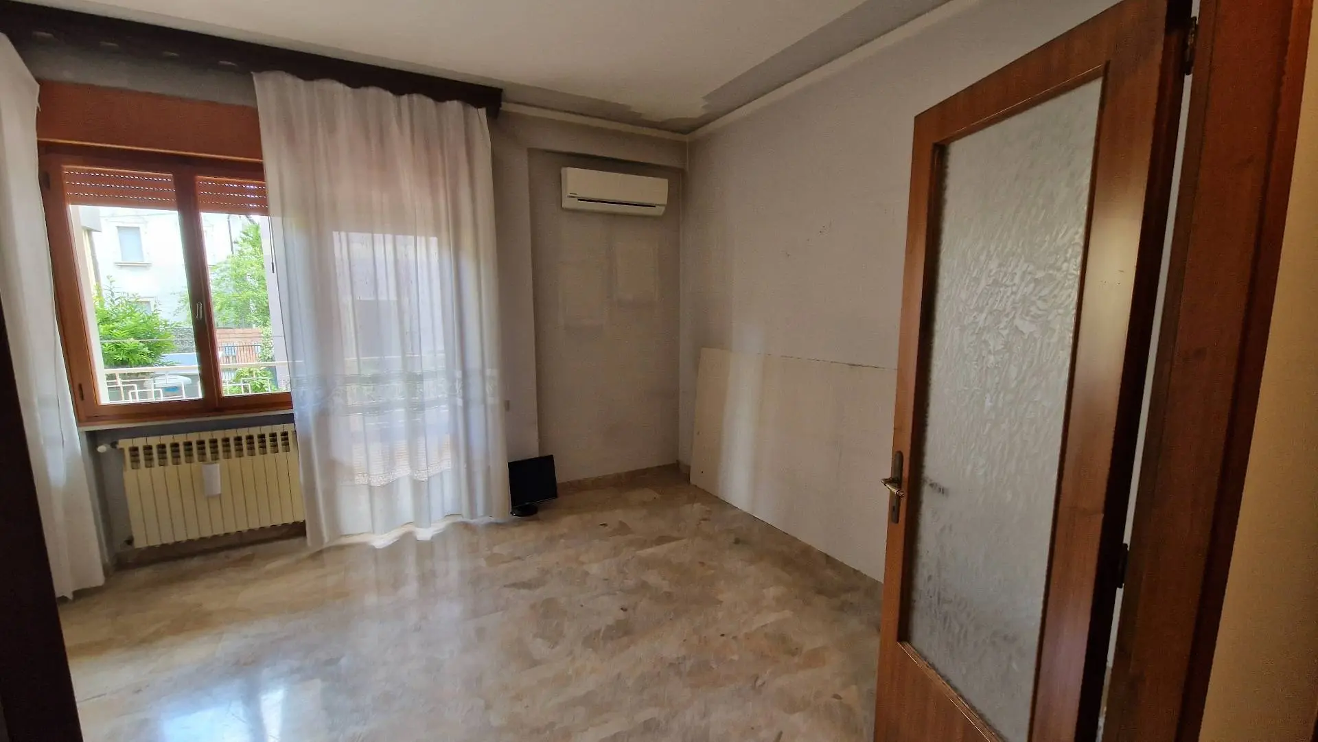 Immagine per Appartamento in vendita a Rovigo via giacomo sichirollo 34