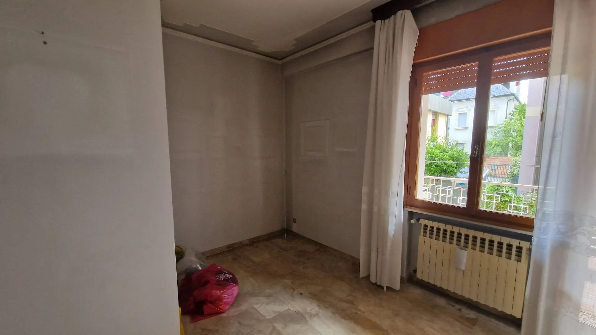 Immagine per Appartamento in vendita a Rovigo via giacomo sichirollo 34
