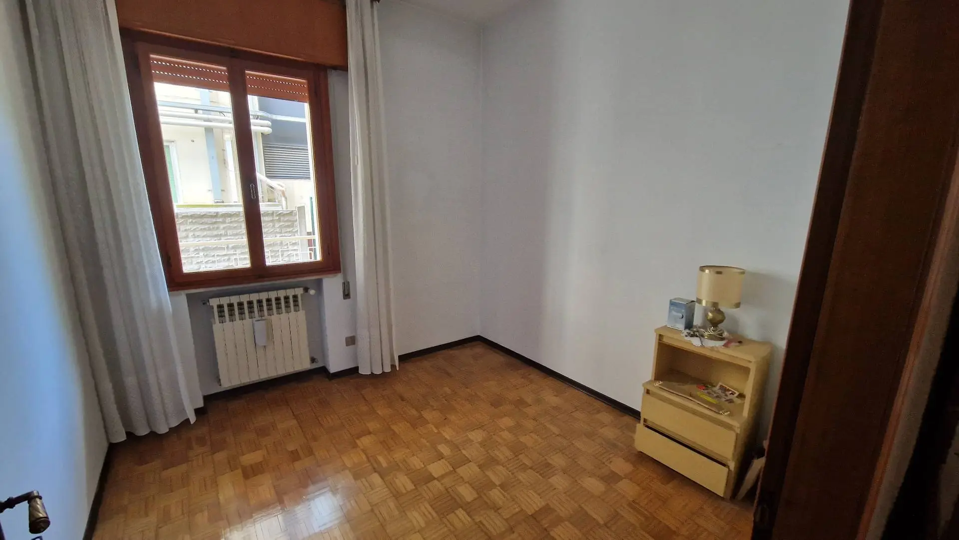 Immagine per Appartamento in vendita a Rovigo via giacomo sichirollo 34