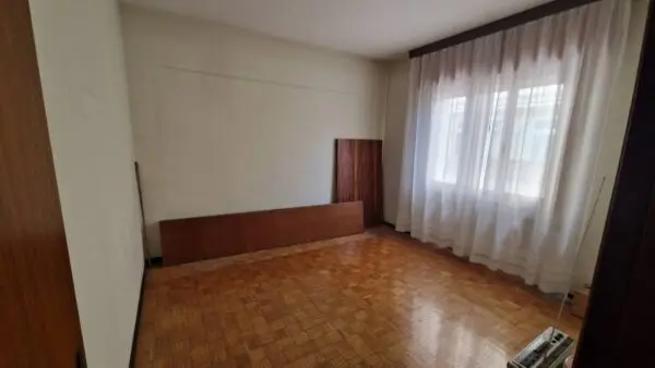 Appartamento via Giacomo Sichirollo 34, Rovigo
