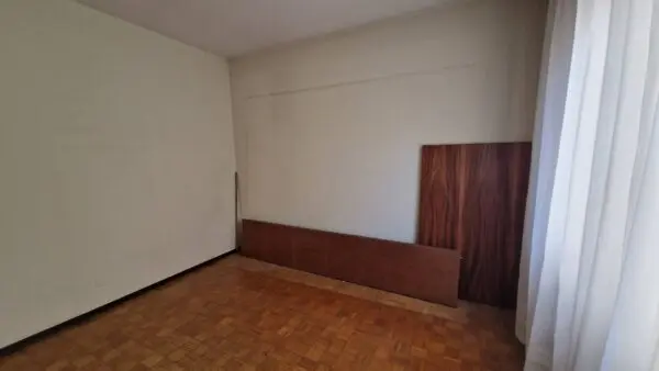 Appartamento via Giacomo Sichirollo 34, Rovigo