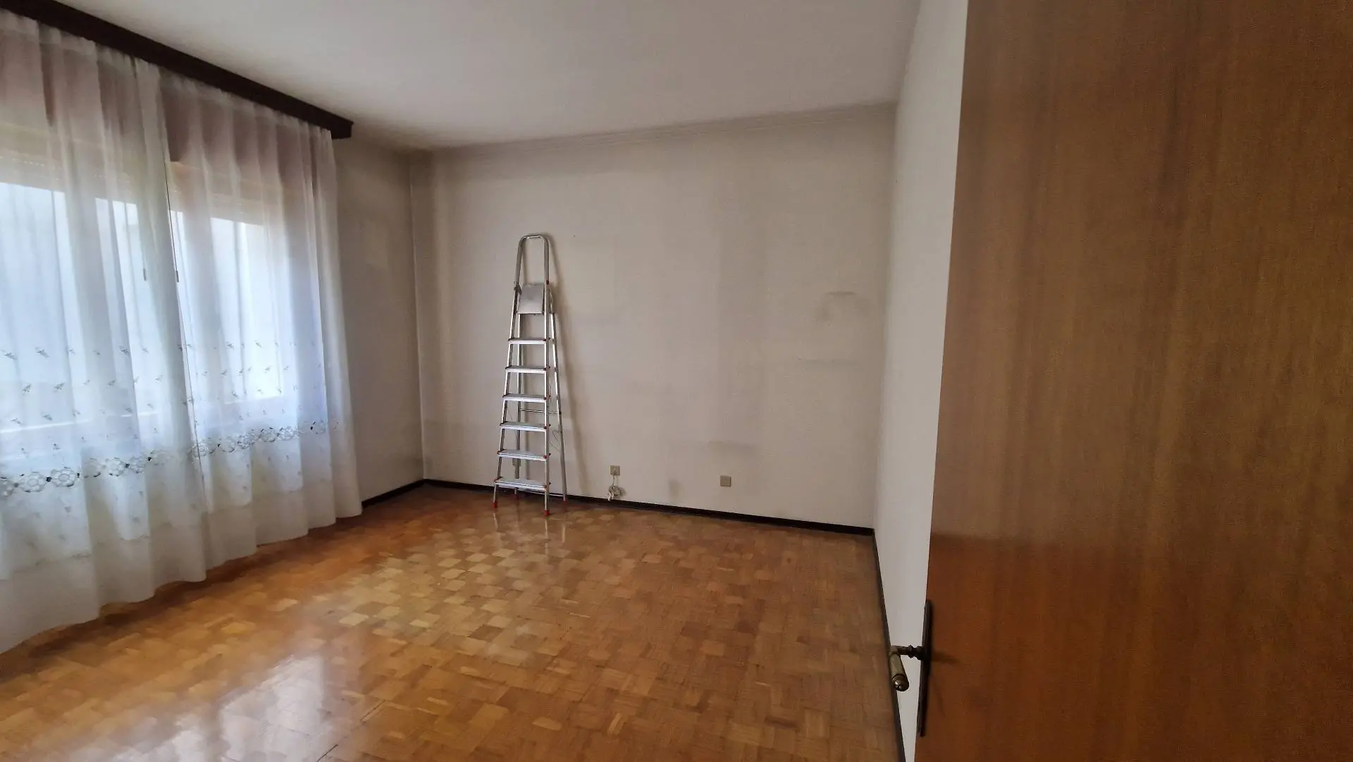 Immagine per Appartamento in vendita a Rovigo via giacomo sichirollo 34