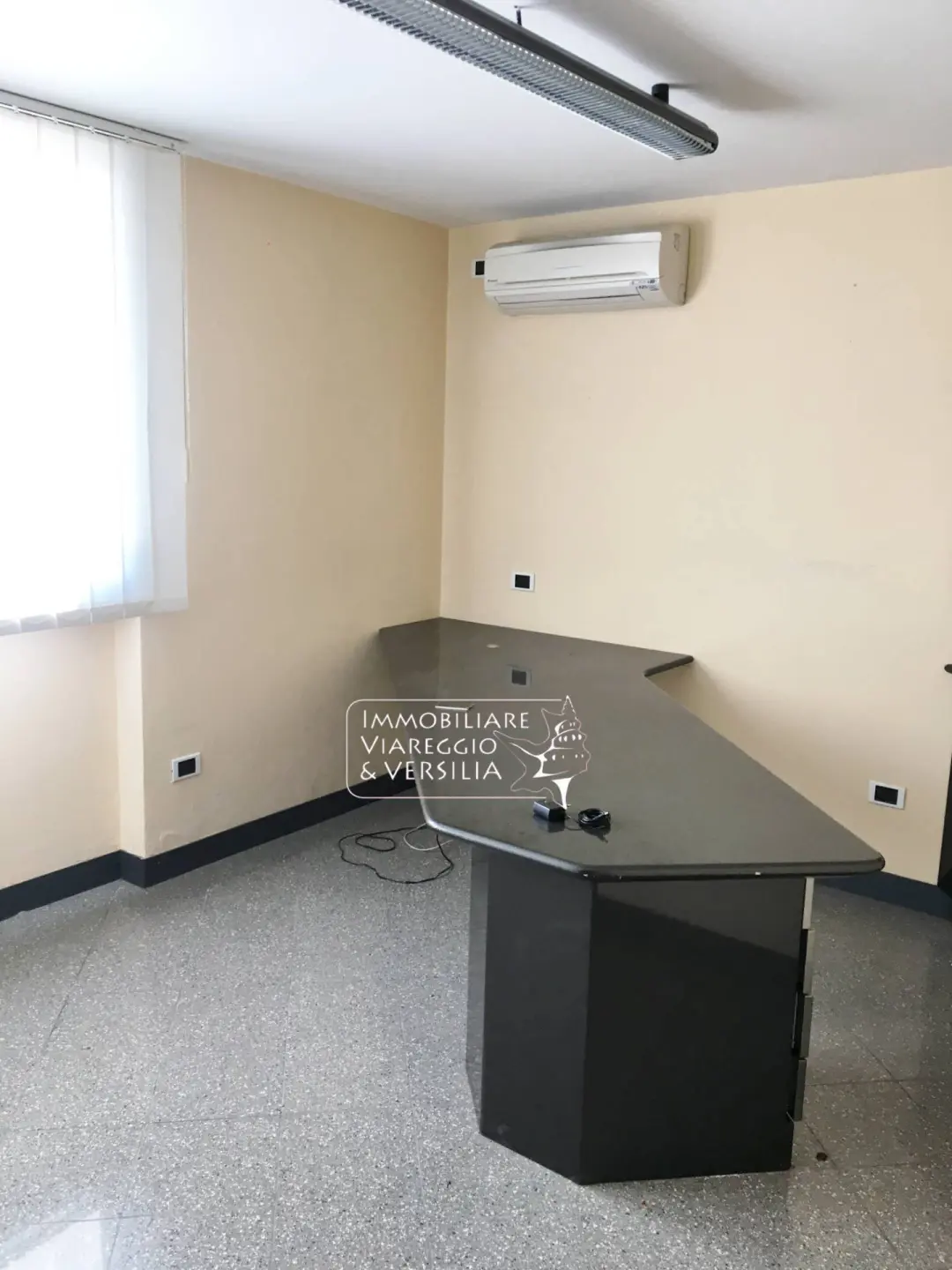 Immagine per Laboratorio in vendita a Forte dei Marmi via dei Metalmeccanici 