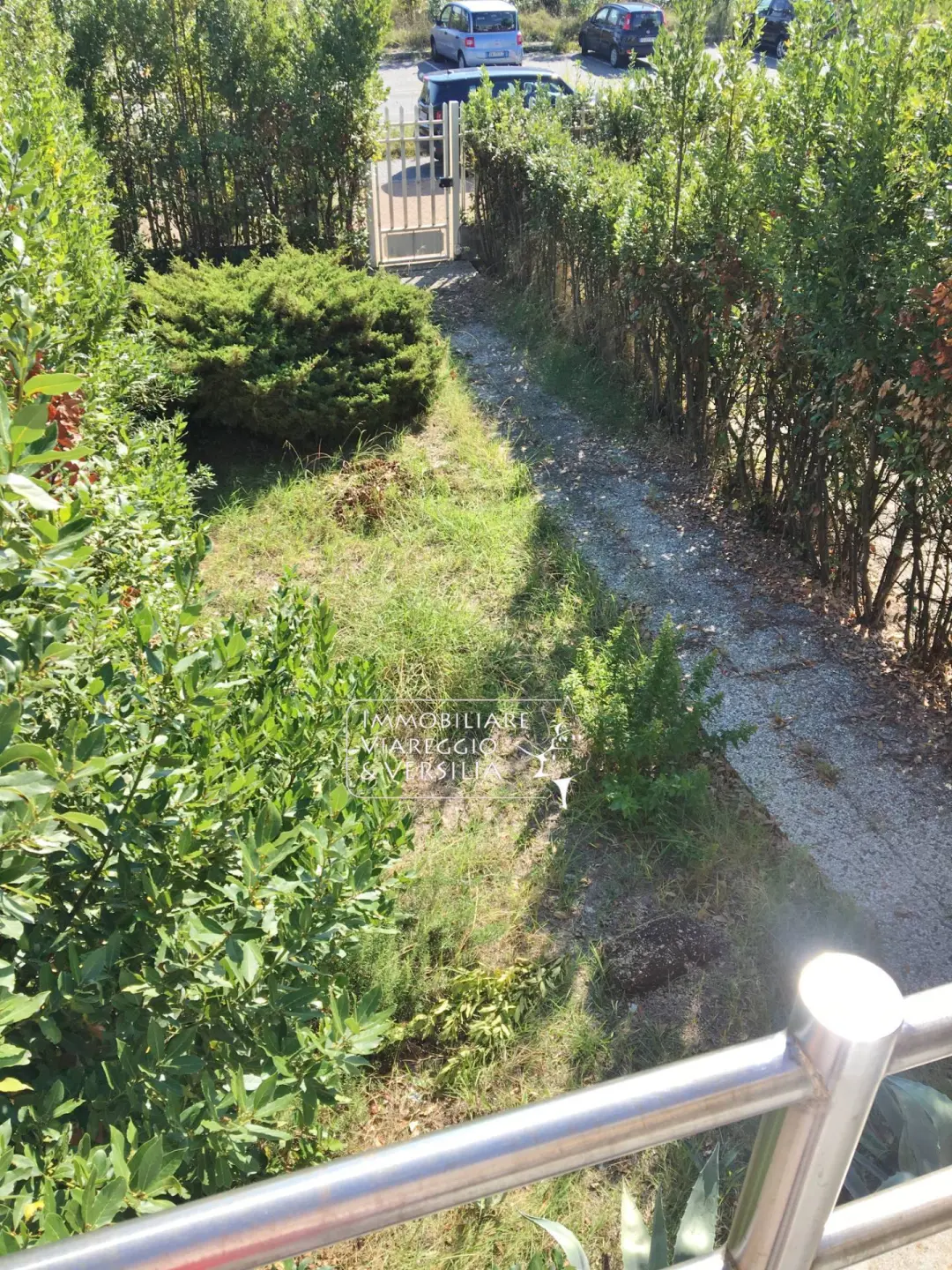 Immagine per Laboratorio in vendita a Forte dei Marmi via dei Metalmeccanici 