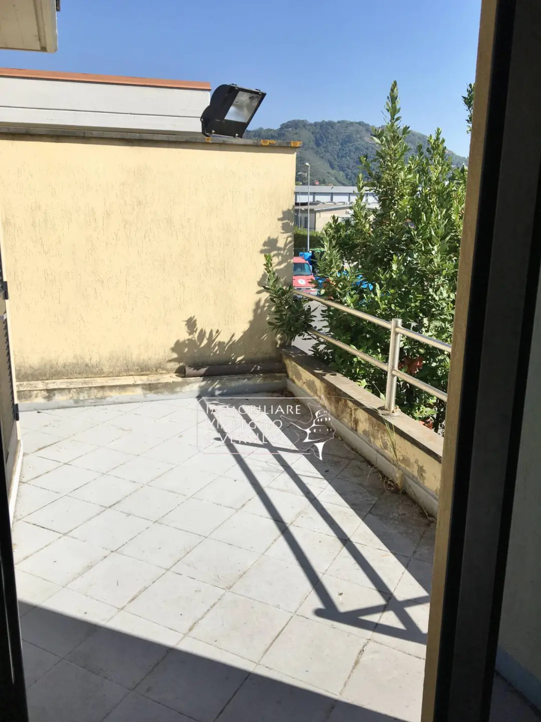 Immagine per Laboratorio in vendita a Forte dei Marmi via dei Metalmeccanici 