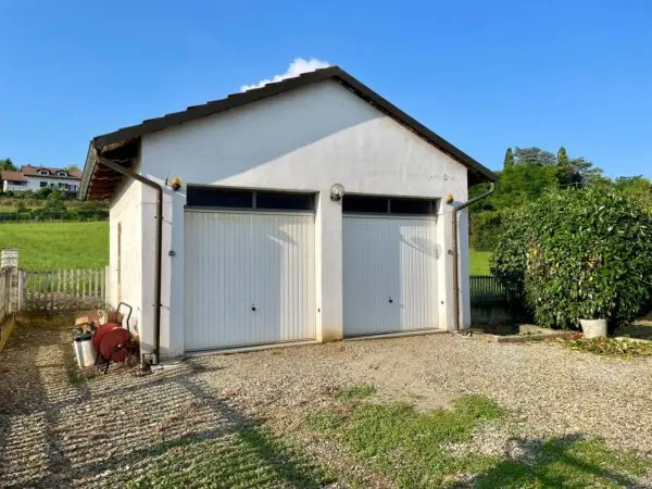 Casa Semindipendente via, Alessandria