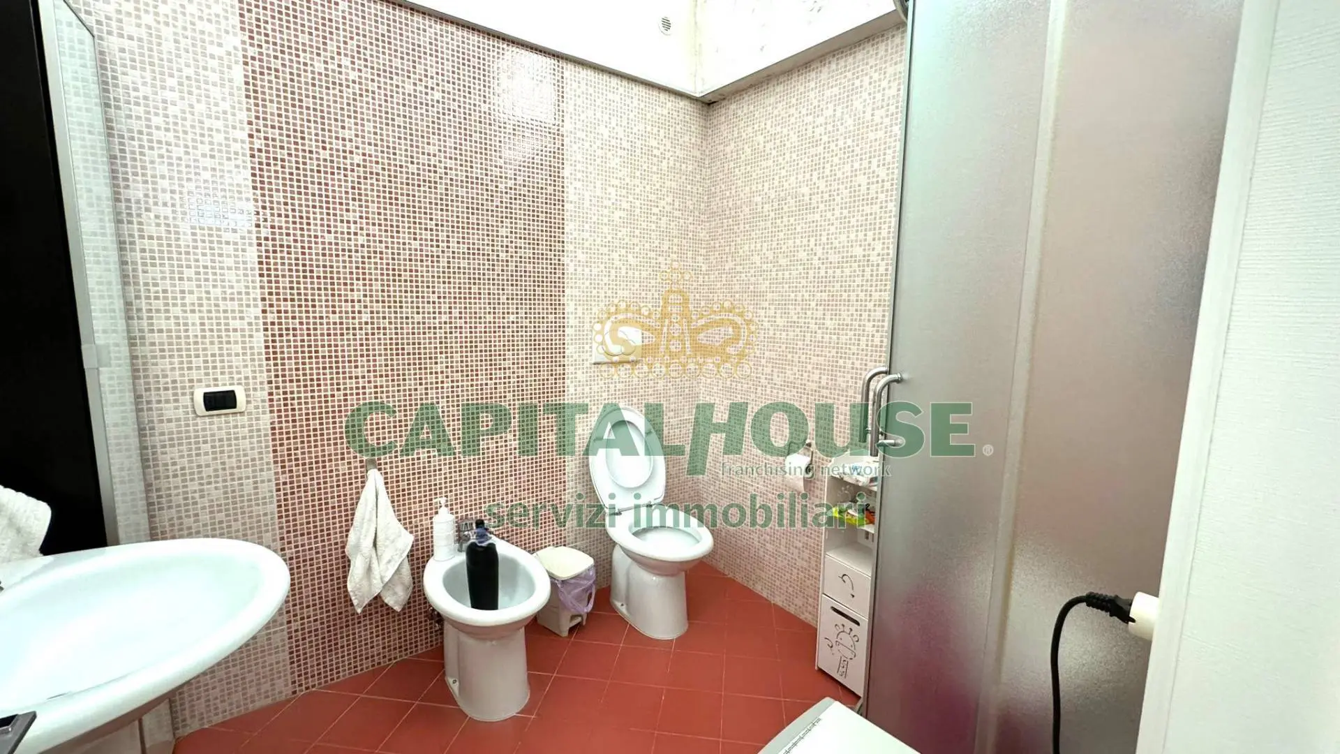 Immagine per Appartamento in vendita a Taurano quadrelle 