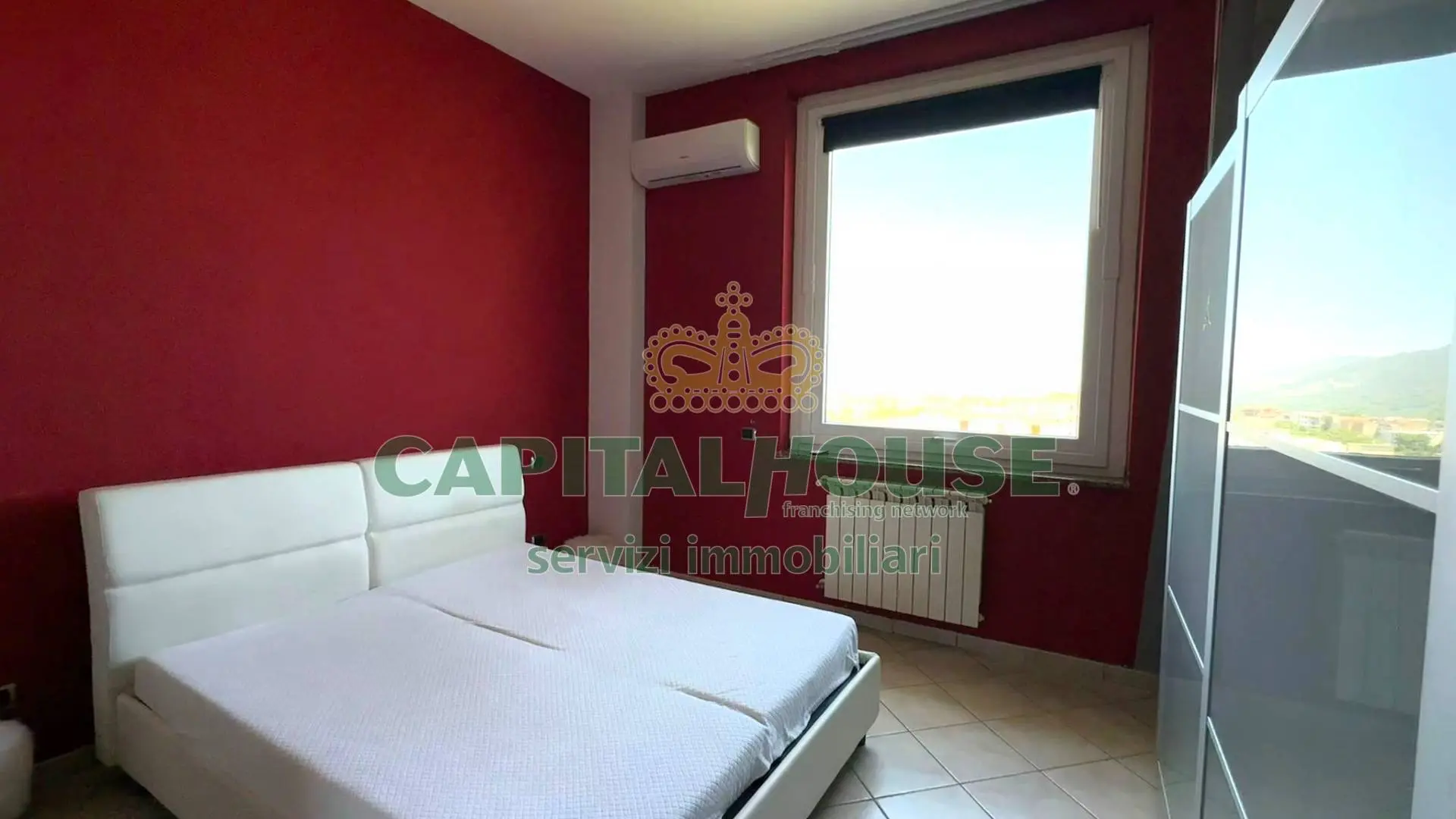Immagine per Appartamento in vendita a Taurano quadrelle 