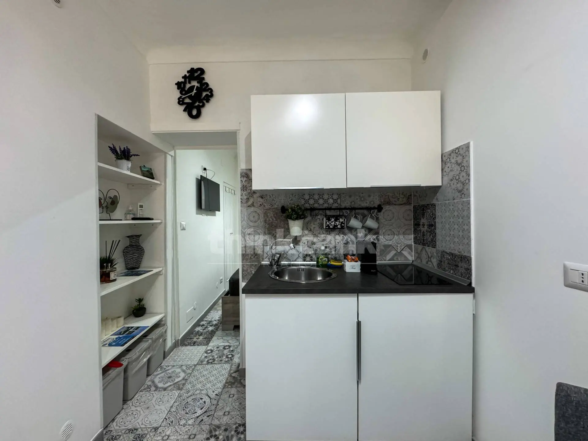 Immagine per Appartamento in vendita a Siracusa Via Gargallo snc