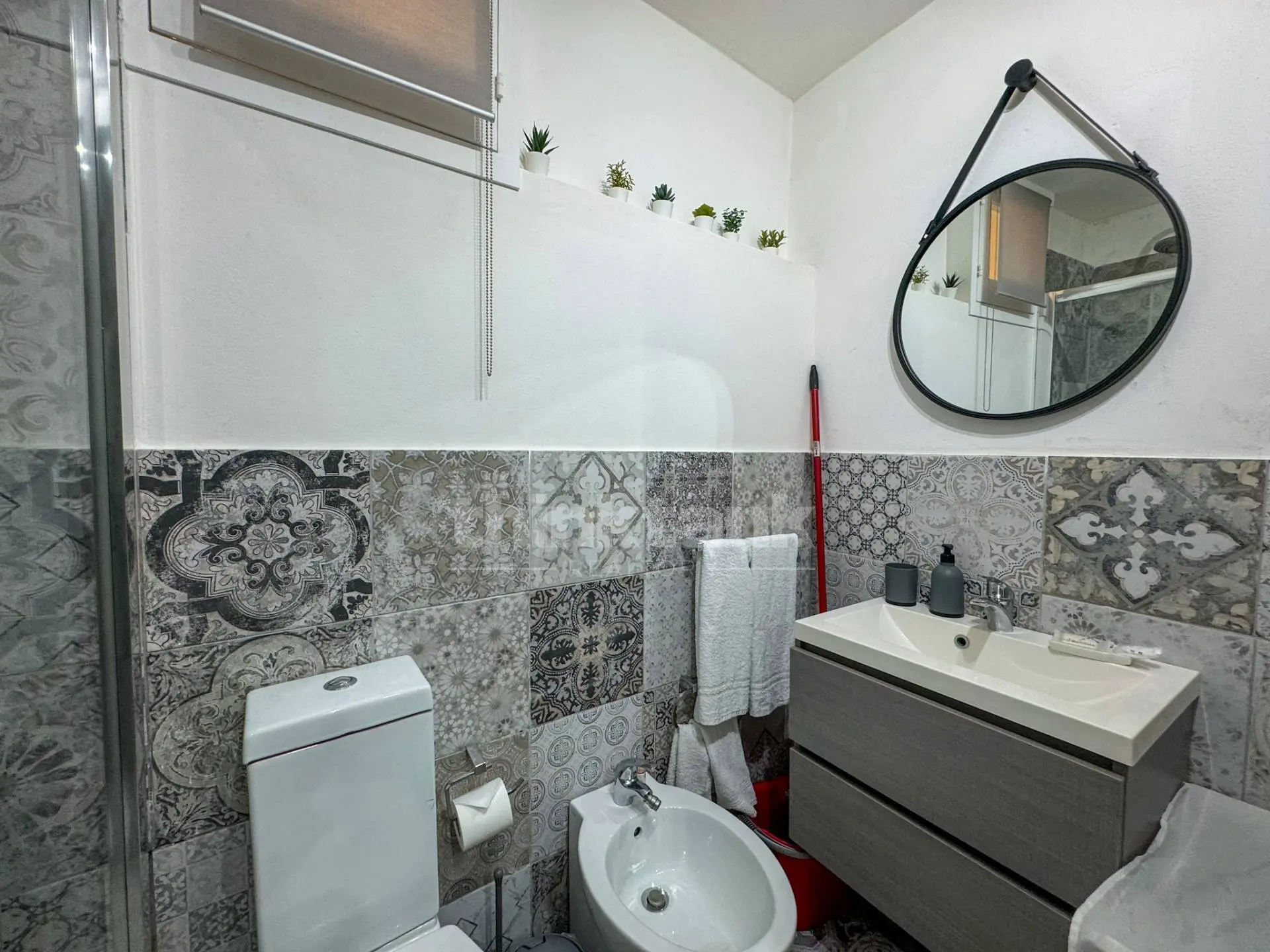 Immagine per Appartamento in vendita a Siracusa Via Gargallo snc