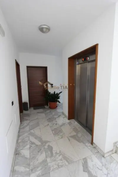 Appartamento via Catanzaro Snc, Rende