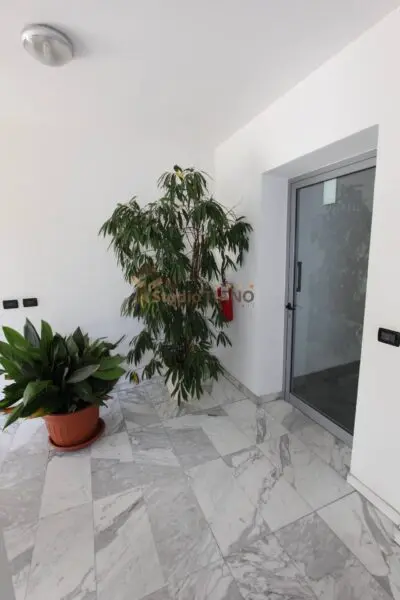 Appartamento via Catanzaro Snc, Rende