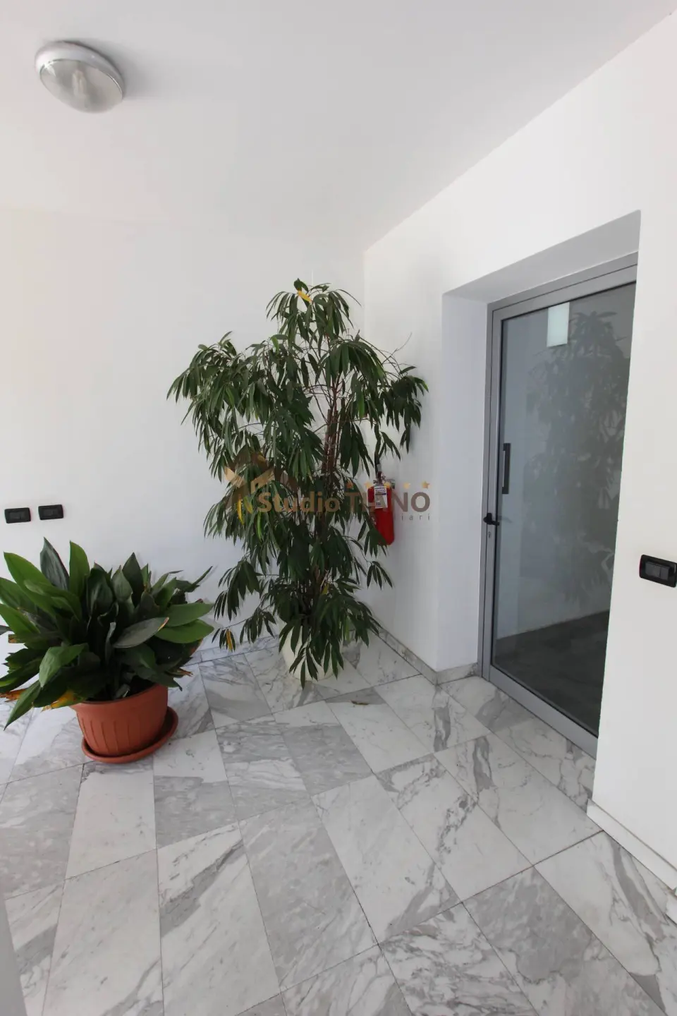 Immagine per Appartamento in affitto a Rende VIA CATANZARO SNC