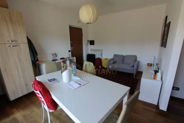 Immagine per Appartamento in affitto a Rende VIA CATANZARO SNC