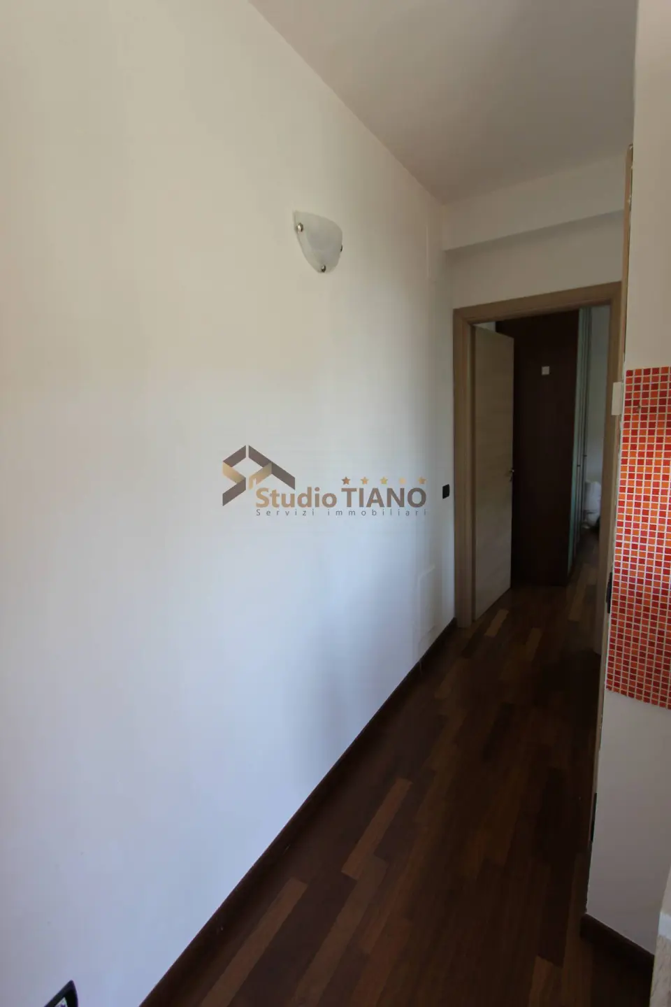 Immagine per Appartamento in affitto a Rende VIA CATANZARO SNC