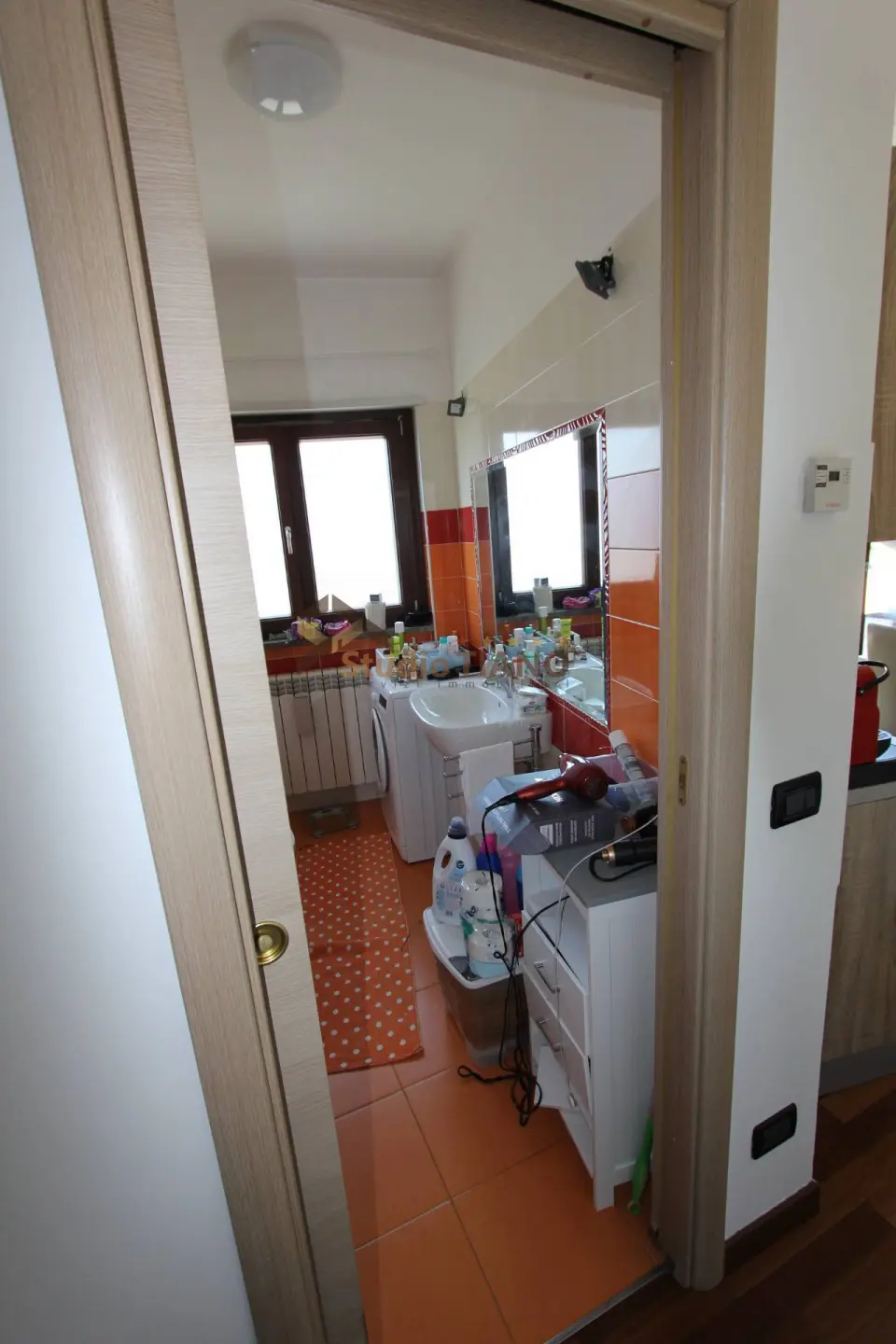 Immagine per Appartamento in affitto a Rende VIA CATANZARO SNC