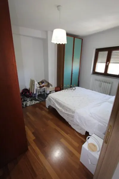 Immagine per Appartamento in affitto a Rende VIA CATANZARO SNC